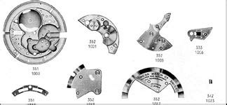 omega watch parts uk|Omega Watch accessories.